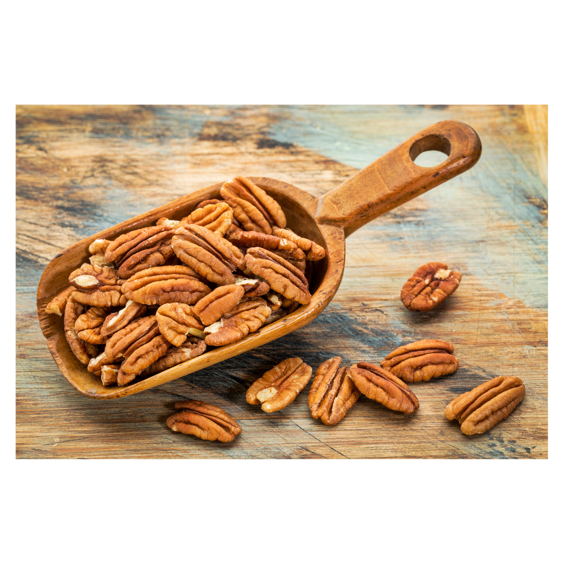 The Ultimate Guide to Growing and Caring for Pecan Trees