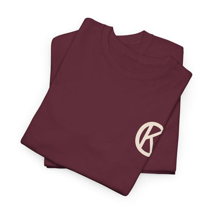 Pleasant Bluff Pecans Tee